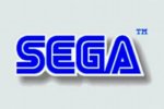 Sega: non solo Sonic - Notizia