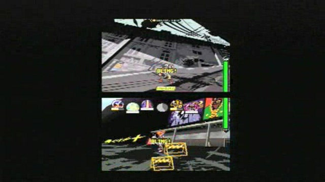 La soluzione di The World Ends With You La soluzione di The World Ends With You