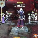 Warhammer Online: Age of Reckoning filmato #19 Coverage Parigi