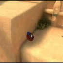 Sonic Unleashed filmato #1