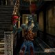 The House of the Dead 2 &amp; 3 Return - Recensione