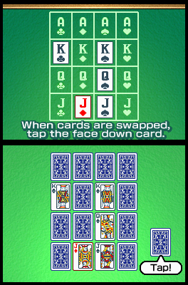 Spettacolo di Magia
