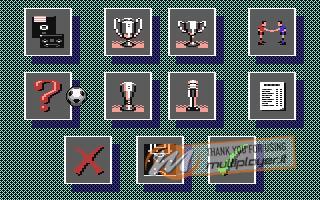 Manchester United Europe