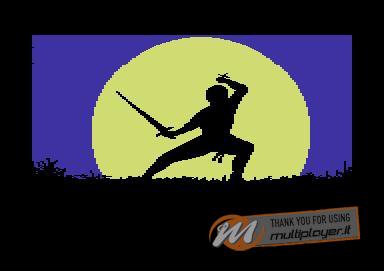 Master Ninja: Shadow Warrior of Death