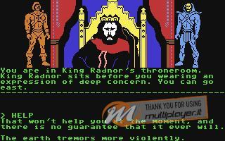 Masters of the Universe: Super Adventure