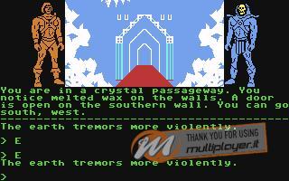 Masters of the Universe: Super Adventure