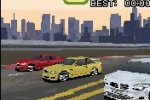 Bimmer Street Racing 3D - Recensione