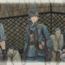 L'originale Valkyria Chronicles in arrivo su Nintendo Switch in autunno