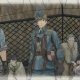 L'originale Valkyria Chronicles in arrivo su Nintendo Switch in autunno