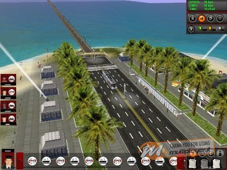 Trainz: Harlem Line Edition