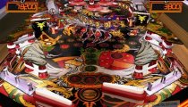 Williams Pinball Classics - Trailer