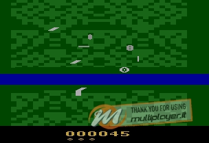 Xevious