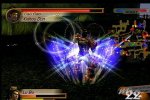 Dynasty Warriors 3: Xtreme Legends - Trucchi - Trucco