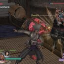 Warriors Orochi - Recensione