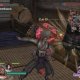 Warriors Orochi - Recensione
