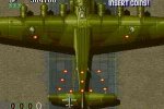 Una copia di Aero Fighter 3 per Neo Geo venduta per 30mila dollari - Notizia