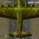 Una copia di Aero Fighter 3 per Neo Geo venduta per 30mila dollari