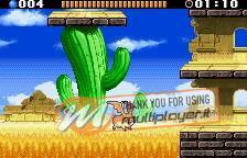 Digimon Battle Spirit Ver 1.5