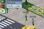 i-Citizen 3D è fuori - Notizia