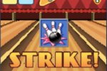 Bowling innovativo da I-play - Notizia