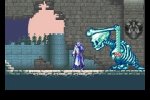 Castlevania: Aria of Sorrow, recensione - Recensione