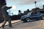 Madre americana chiama la polizia per staccare il figlio dai videogiochi - Notizia