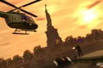 Monografie - Rockstar North - Rubrica