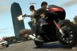 I giochi violenti di nuovo sotto accusa, stavolta in Australia - Notizia