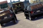 Annunciata la nuova espansione di GTA IV - Notizia