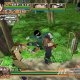 Naruto Uzumaki Chronicles 2 - Recensione