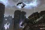 Ancora una 'presentazione' per Darksiders - Notizia