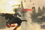 Darksiders senza demo né DLC previsti - Notizia