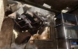 Red Faction: Guerrilla - Provato