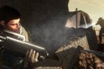 [GDC 2009] Red Faction: Guerrilla - Anteprima - Anteprima
