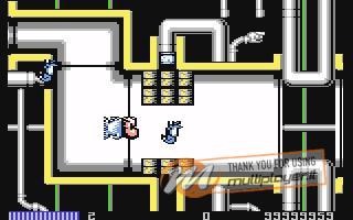 Monty Python's Flying Circus