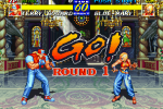 Un Mese sulla Virtual Console - Agosto 2010 - Rubrica