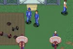 Prison Break in foto - Notizia