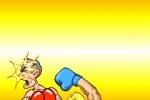 Mena il Politico! Super Boxing - Recensione