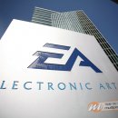 L'ultimo trimestre fiscale di EA in numeri