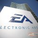 L'ultimo trimestre fiscale di EA in numeri