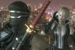 Ninja Gaiden continuerà su più piattaforme - Notizia