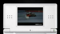 Race Driver: Grid filmato #4