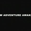 Sonic Unleashed filmato #2
