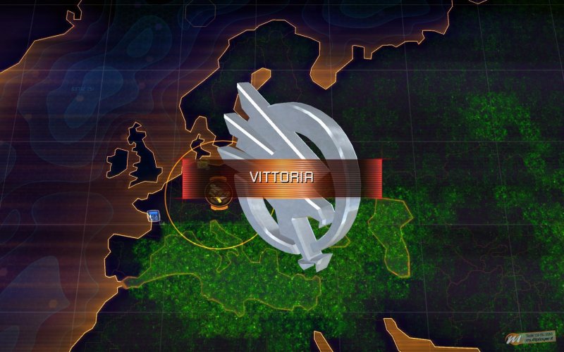 Command & Conquer 3: L'Ira di Kane