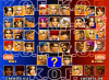 The King of Fighters '98