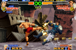 La pubblicazione dei Trofei di The King of Fighters 2000 fa prevedere un lancio imminente - Notizia