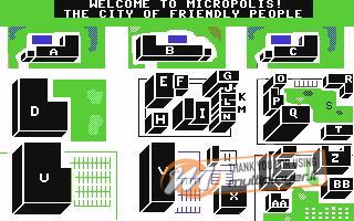 Mystery Master: Murder by the Dozen