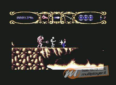 Myth: History in the Making