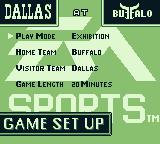 Madden NFL 95