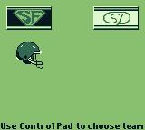 Madden NFL 96